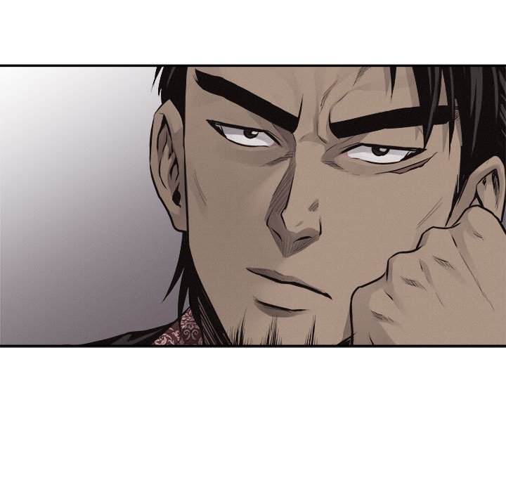 第64話 - 第58张