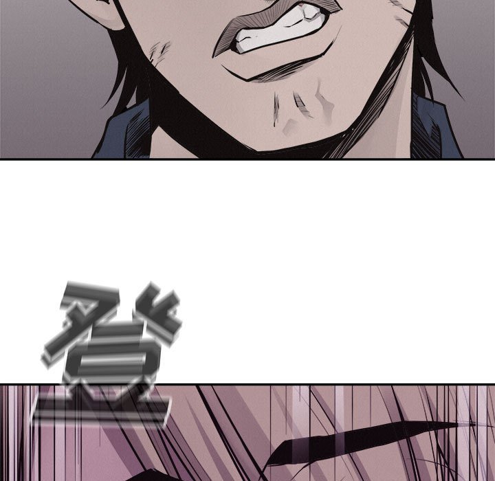 第64話 - 第6张
