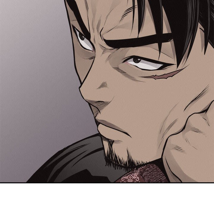 第64話 - 第70张
