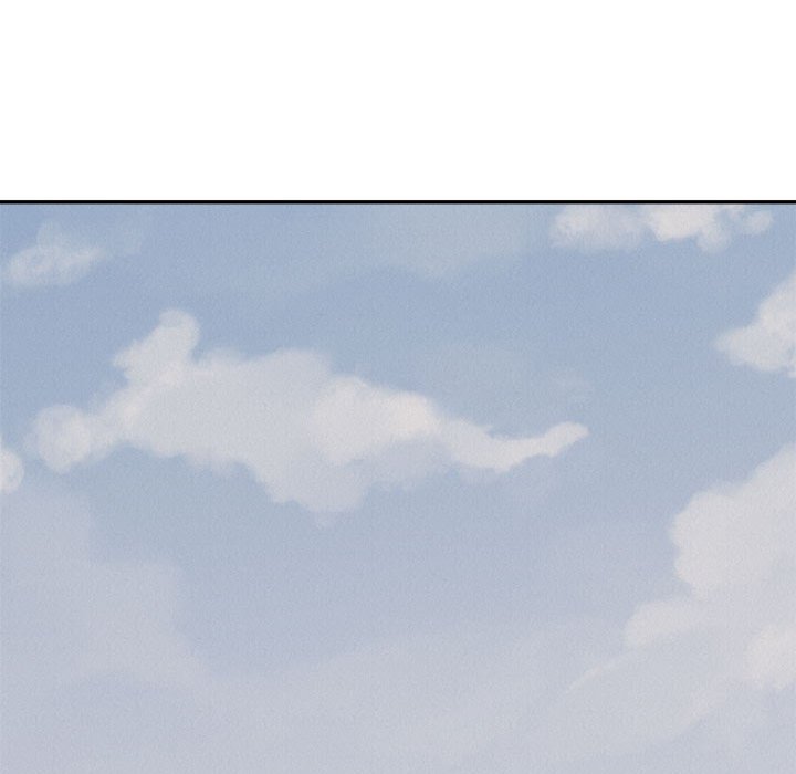 第64話 - 第71张