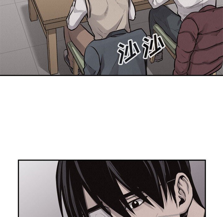 第64話 - 第74张