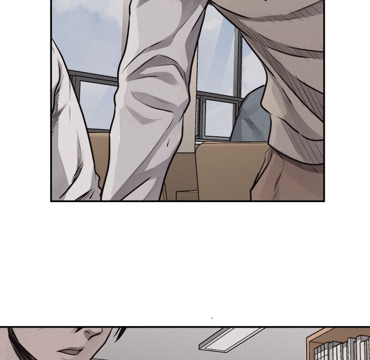 第64話 - 第76张