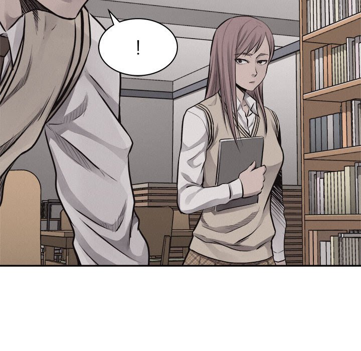 第64話 - 第77张
