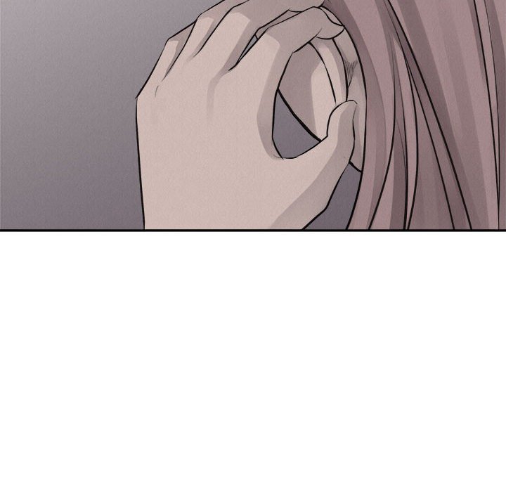 第64話 - 第90张
