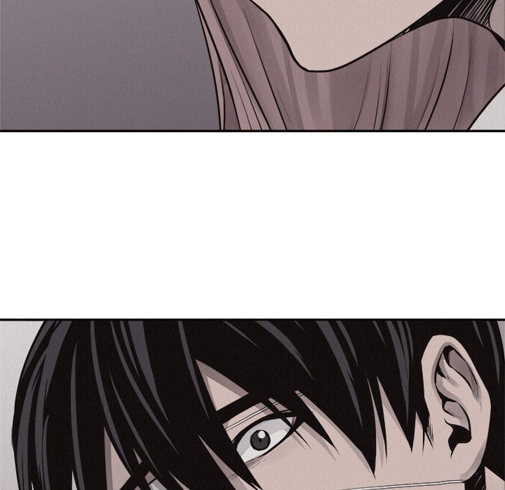 第64話 - 第92张