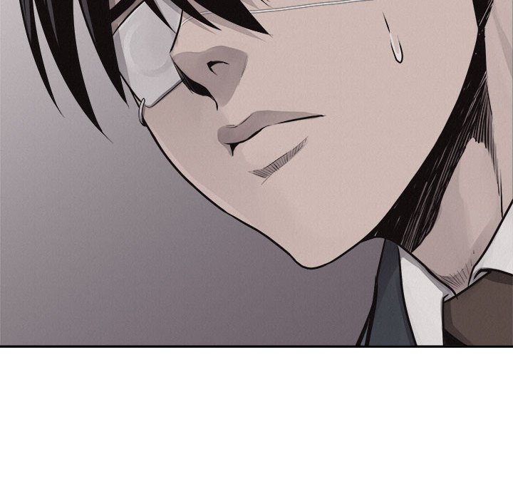 第64話 - 第93张