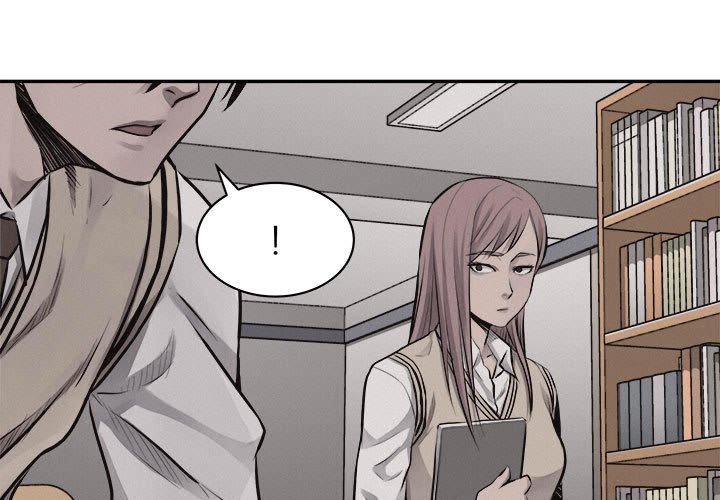 第65話 - 第0张
