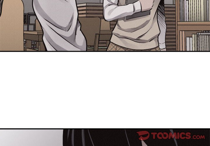 第65話 - 第1张