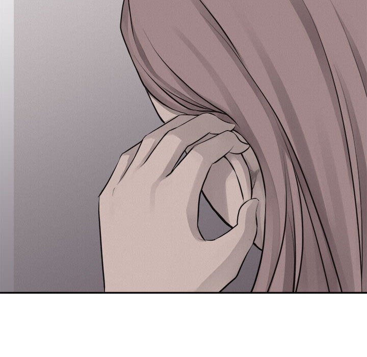 第65話 - 第14张