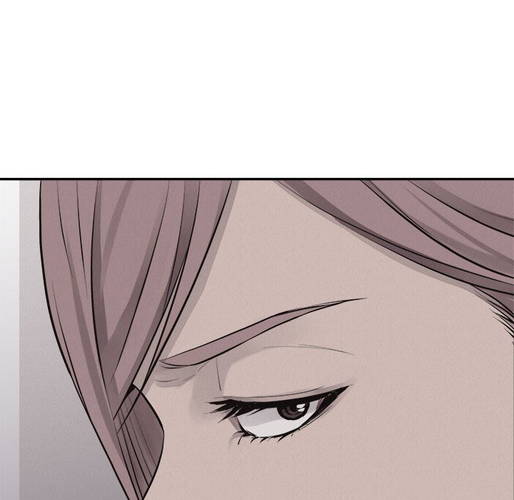 第65話 - 第15张