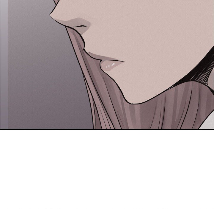 第65話 - 第16张