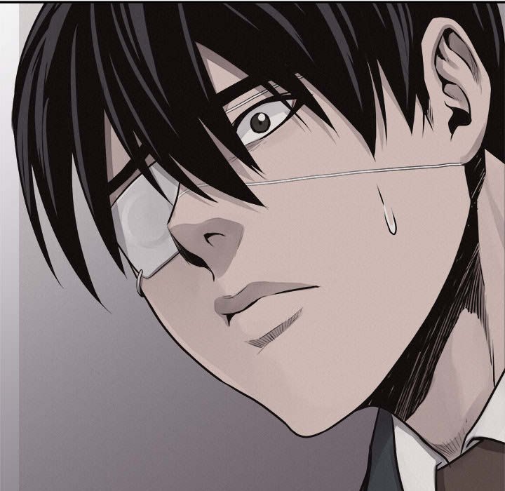 第65話 - 第17张