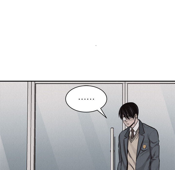 第65話 - 第19张