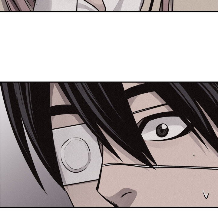 第65話 - 第23张