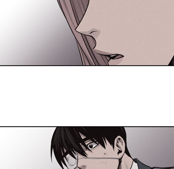 第65話 - 第26张