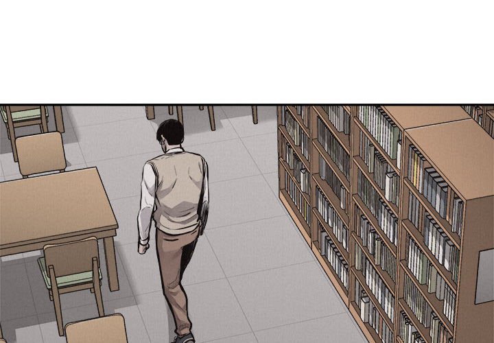 第65話 - 第3张