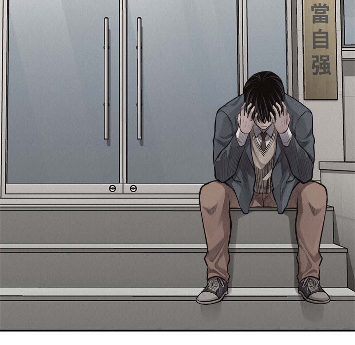 第65話 - 第42张