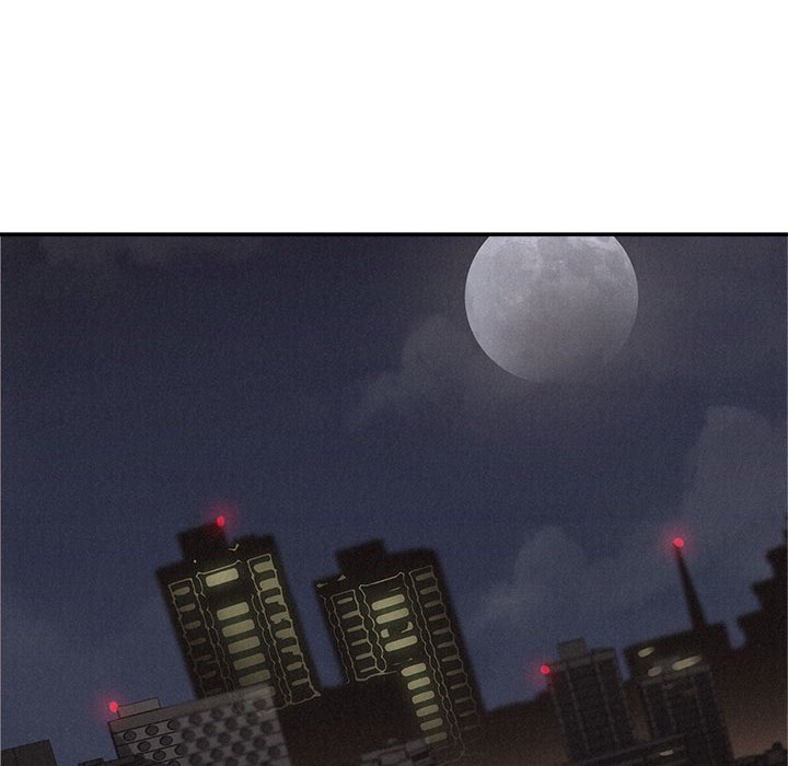 第65話 - 第43张