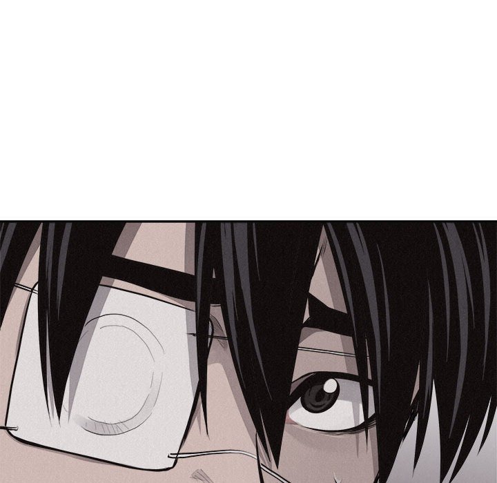 第65話 - 第52张