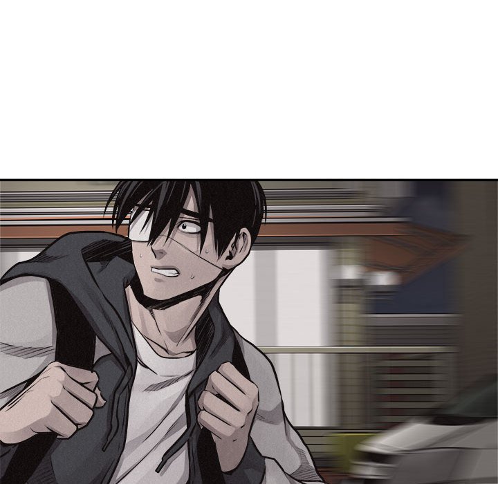 第65話 - 第61张