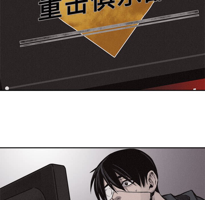 第65話 - 第70张
