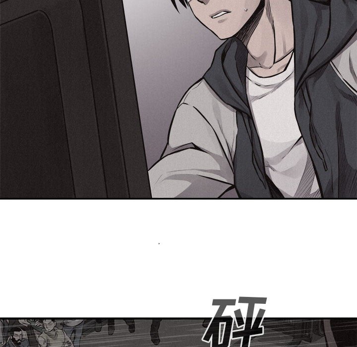 第65話 - 第71张