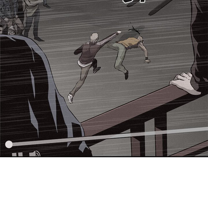 第65話 - 第72张