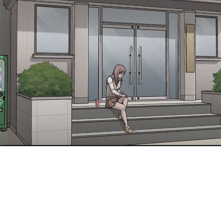 第65話 - 第9张