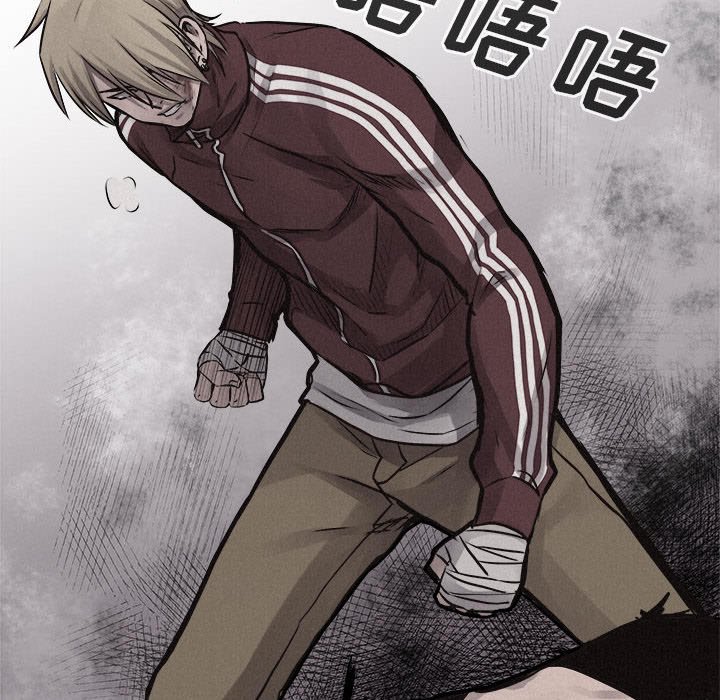 第66話 - 第102张