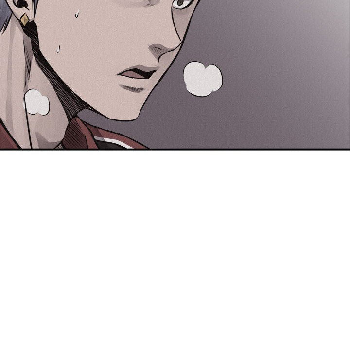 第66話 - 第112张
