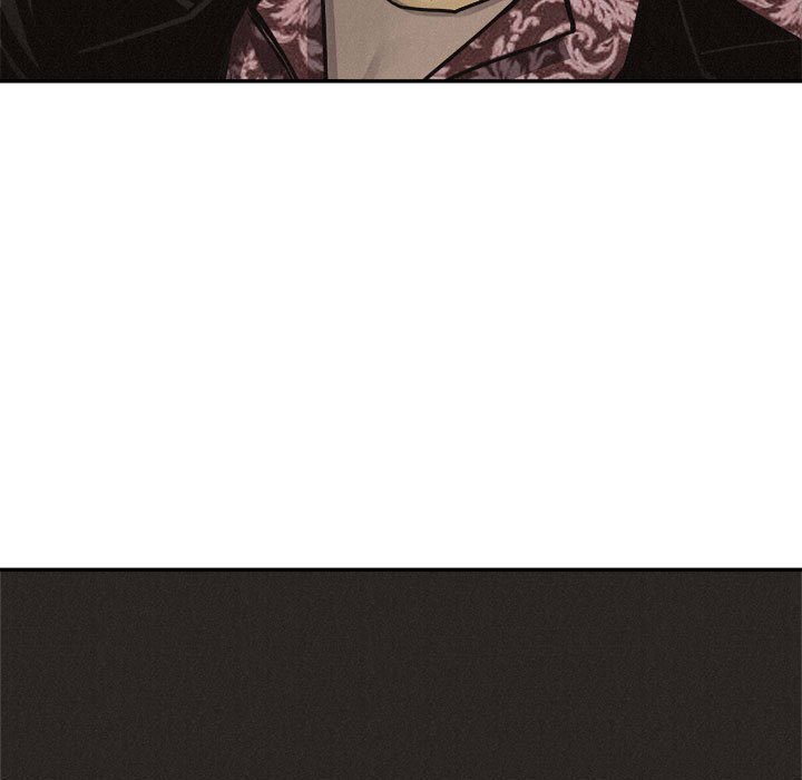 第66話 - 第114张