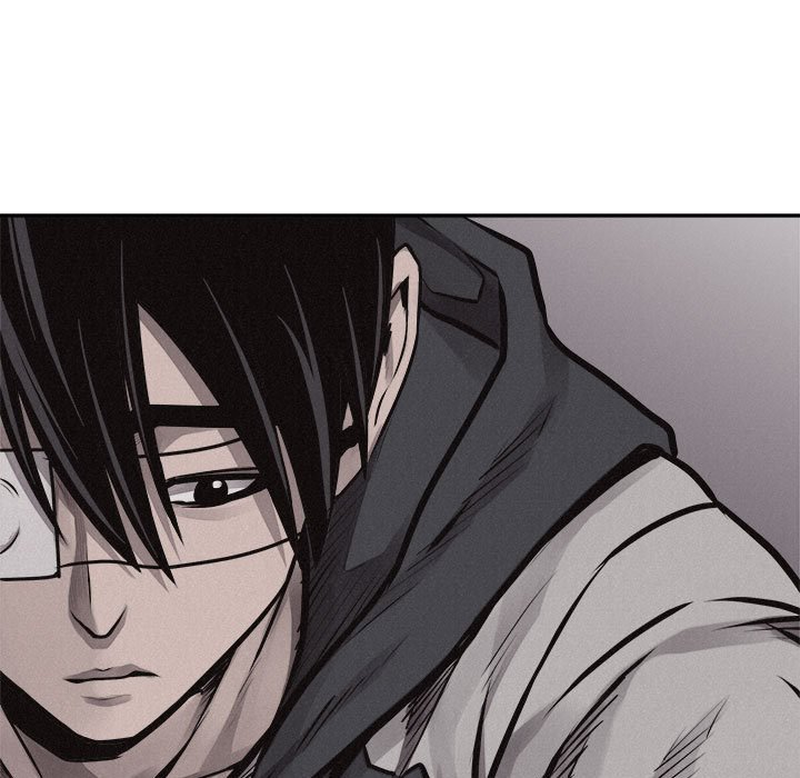 第66話 - 第118张