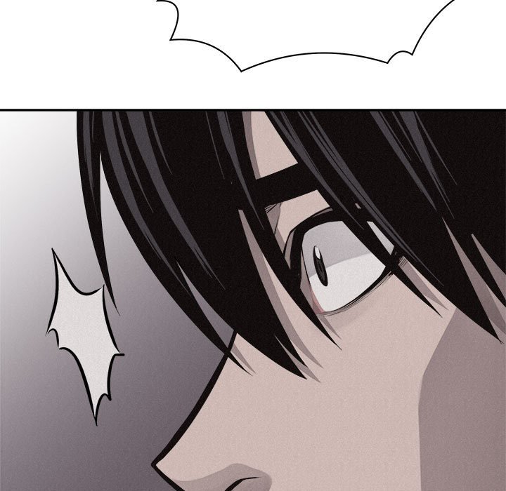 第66話 - 第4张