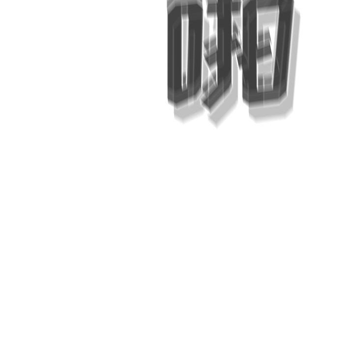 第66話 - 第65张