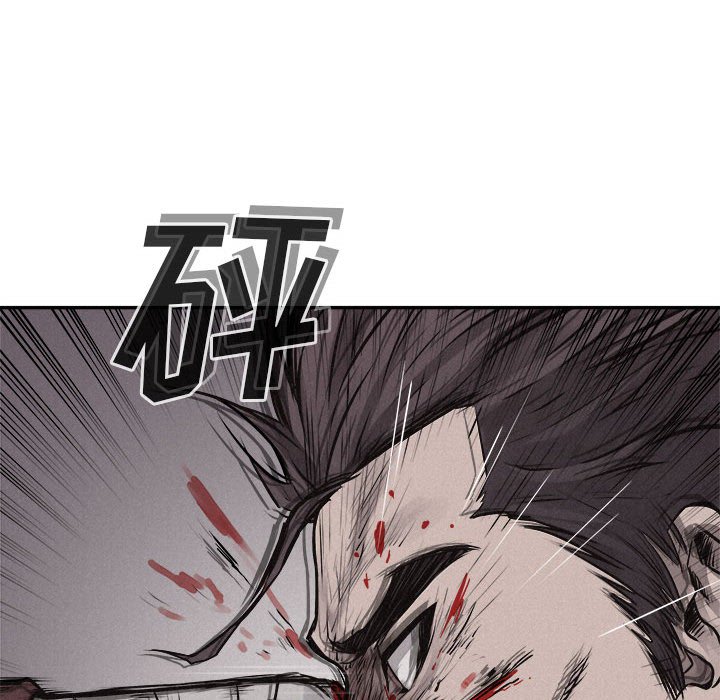 第66話 - 第72张