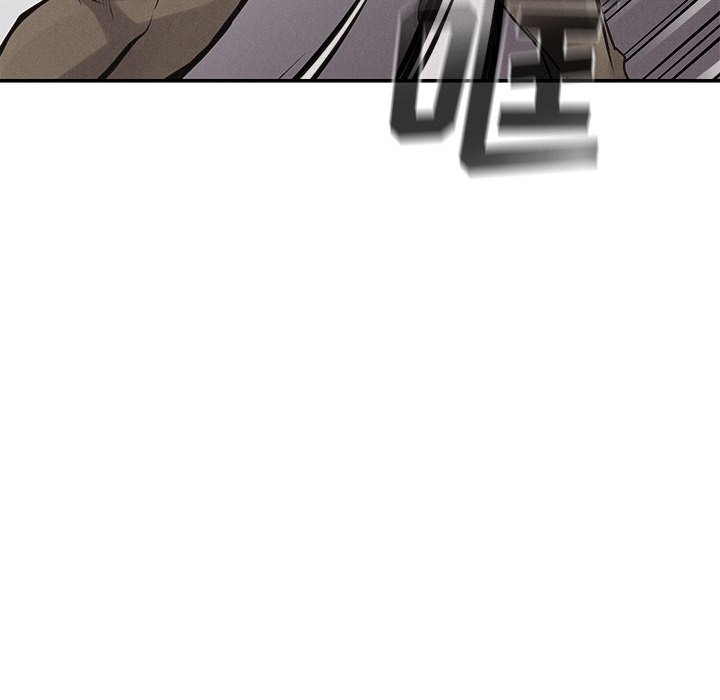 第66話 - 第94张