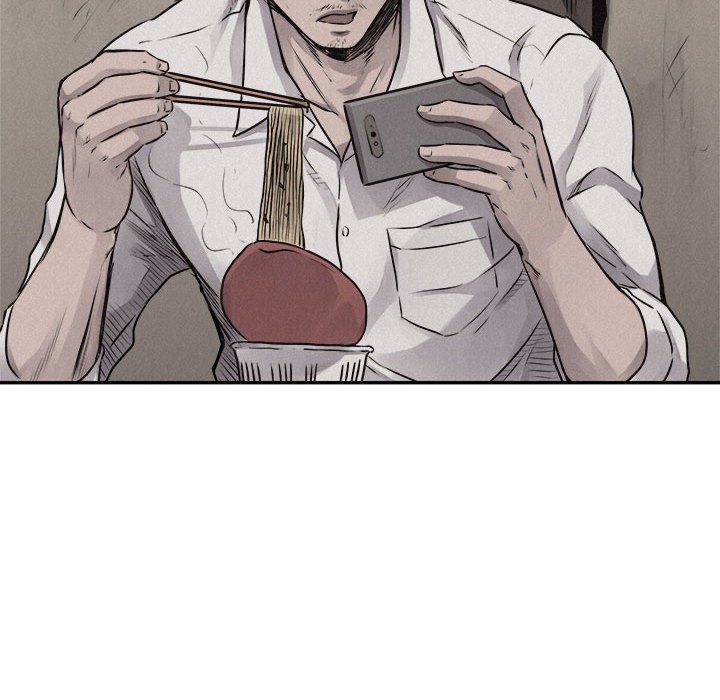 第66話 - 第98张