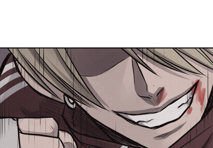 第67話 - 第0张