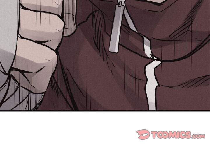 第67話 - 第1张