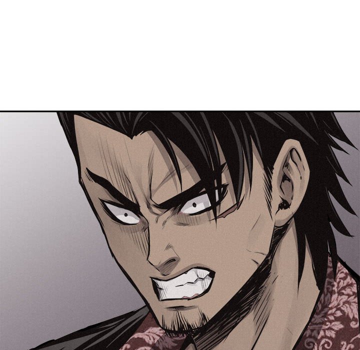 第67話 - 第10张