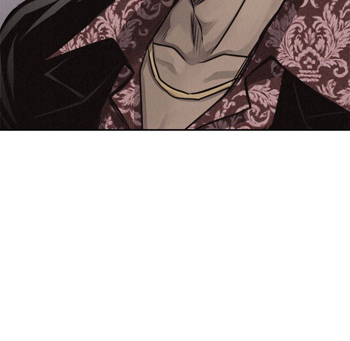 第67話 - 第11张