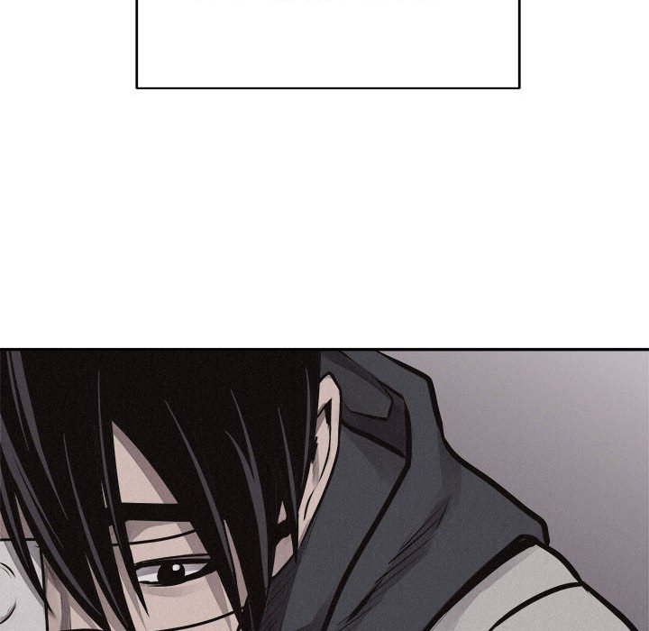 第67話 - 第15张