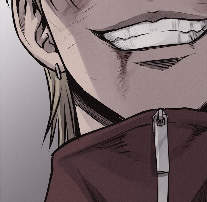 第67話 - 第19张