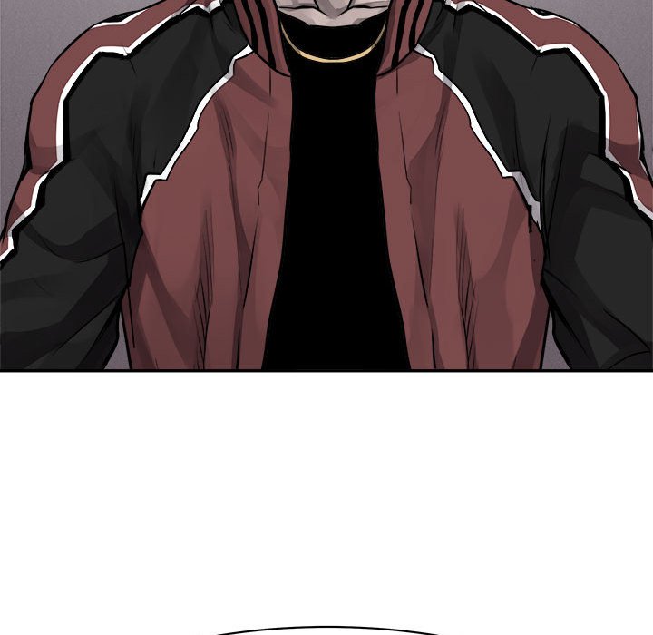 第67話 - 第53张