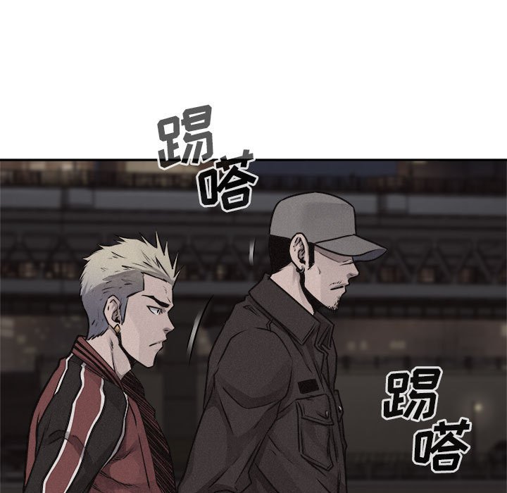 第67話 - 第78张