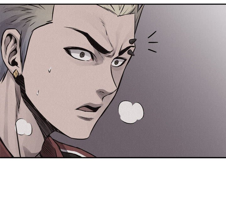 第67話 - 第9张