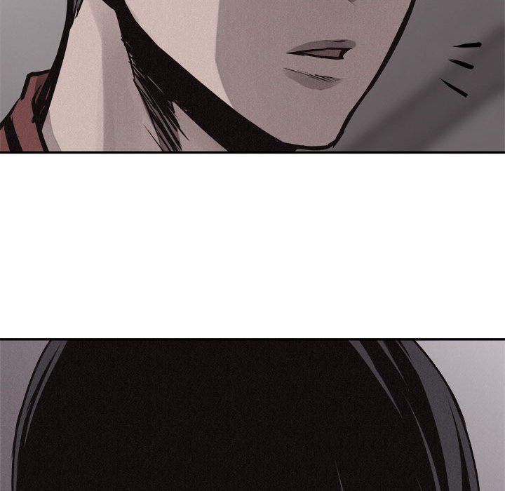 第68話 - 第102张