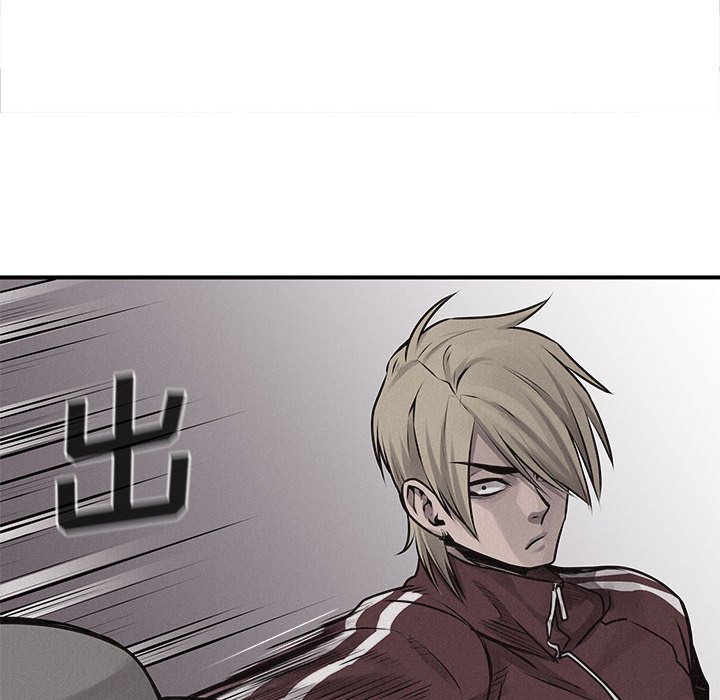 第68話 - 第13张
