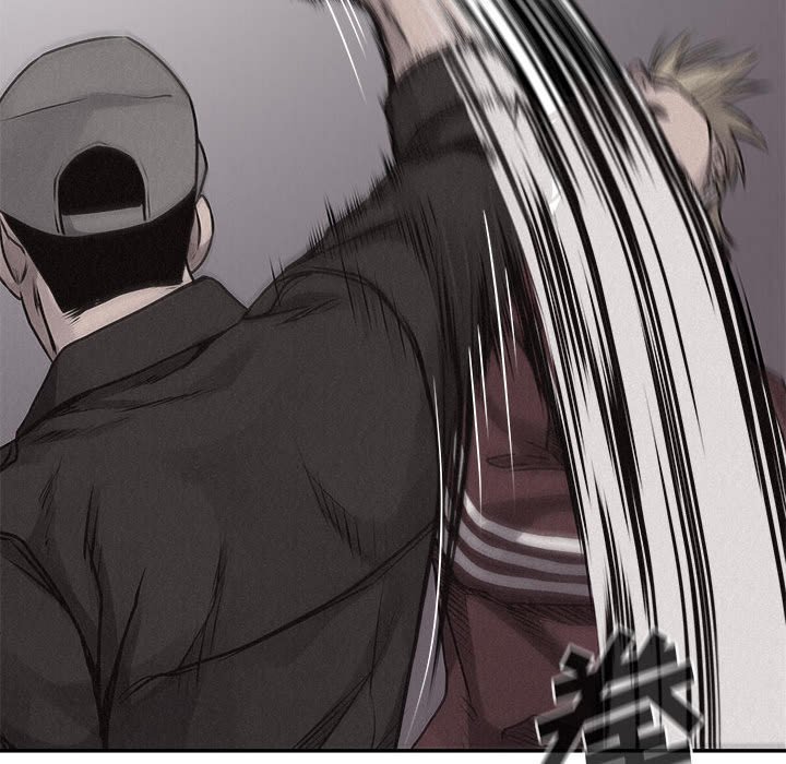 第68話 - 第20张