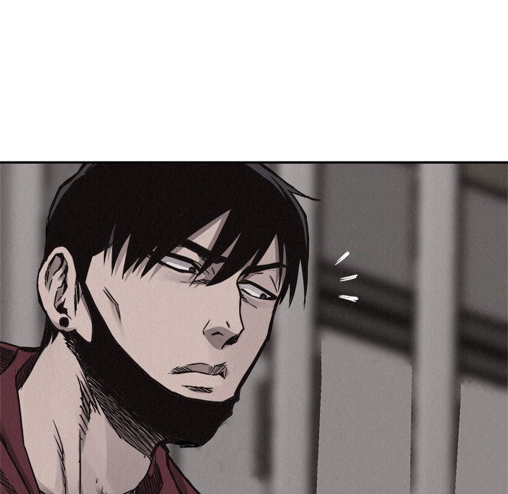 第68話 - 第45张